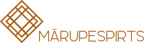 Mārupes Pirts