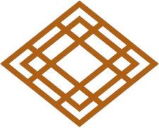 Mārupes Pirts logotips